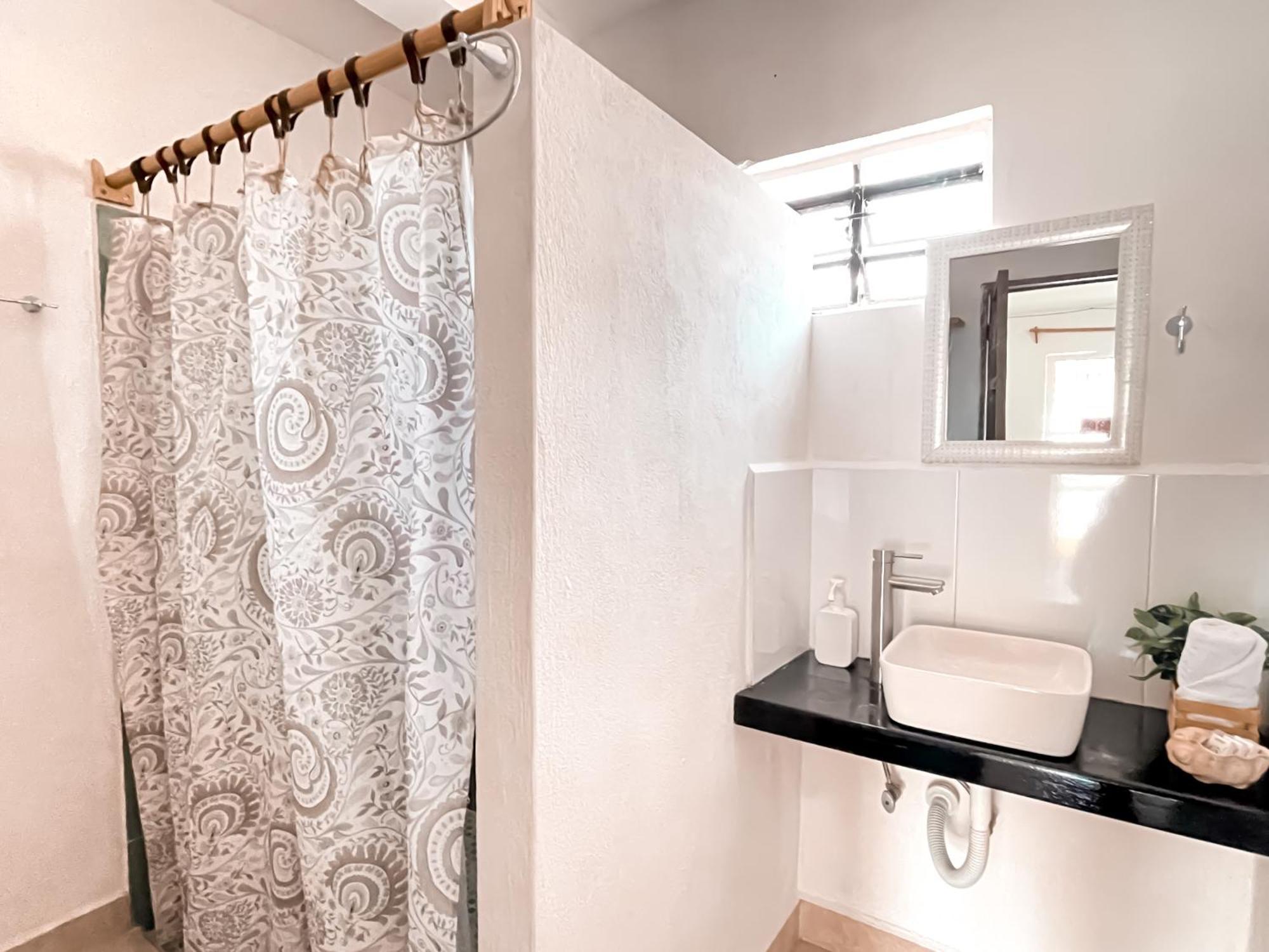 شقة Casa Momo باكالار المظهر الخارجي الصورة