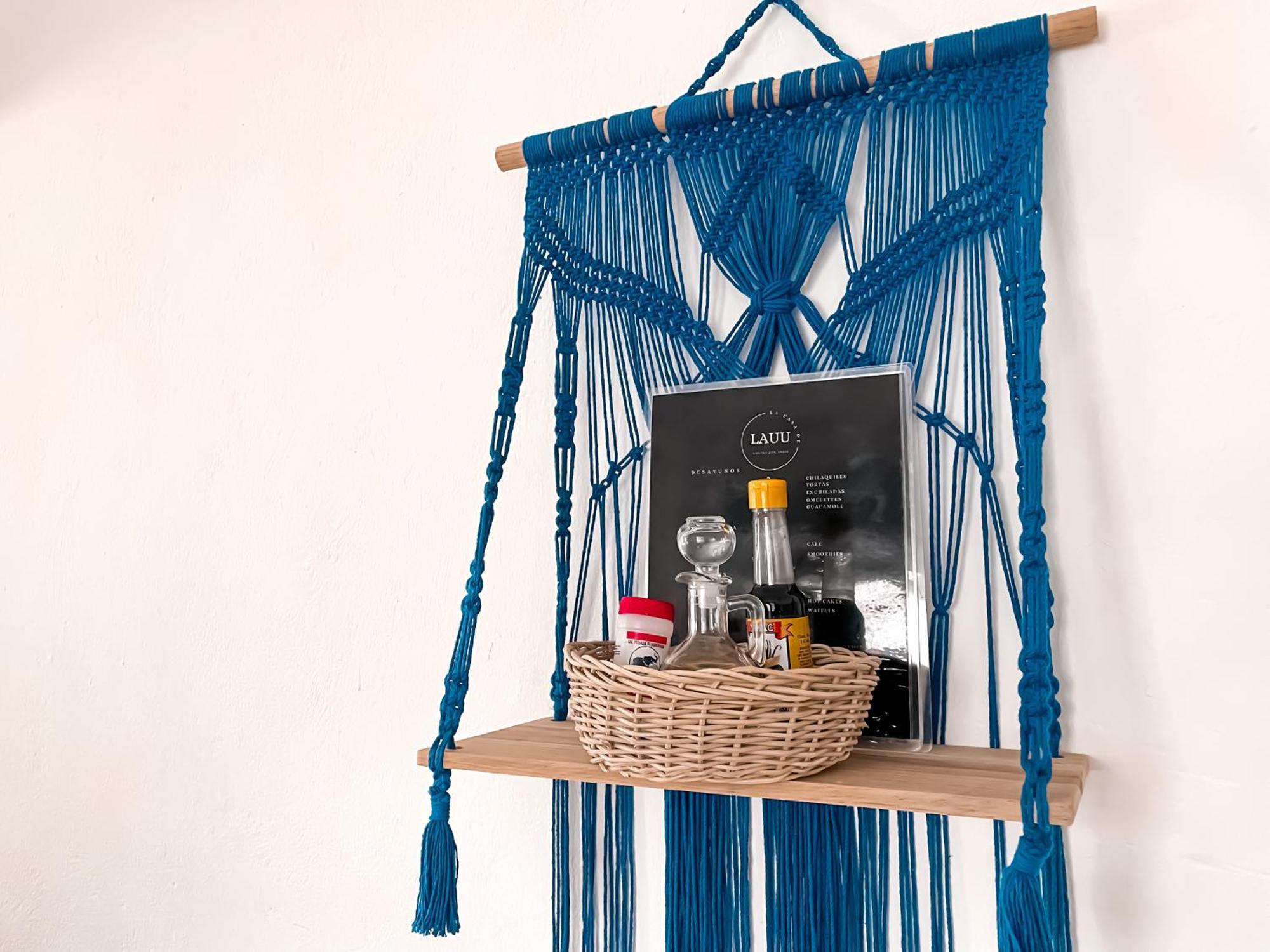 شقة Casa Momo باكالار المظهر الخارجي الصورة