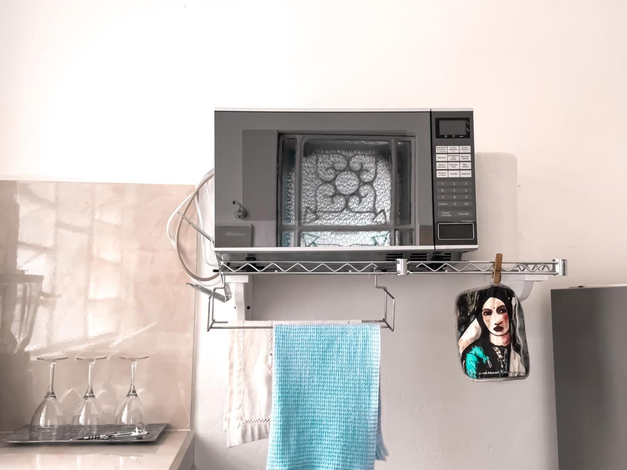 شقة Casa Momo باكالار المظهر الخارجي الصورة