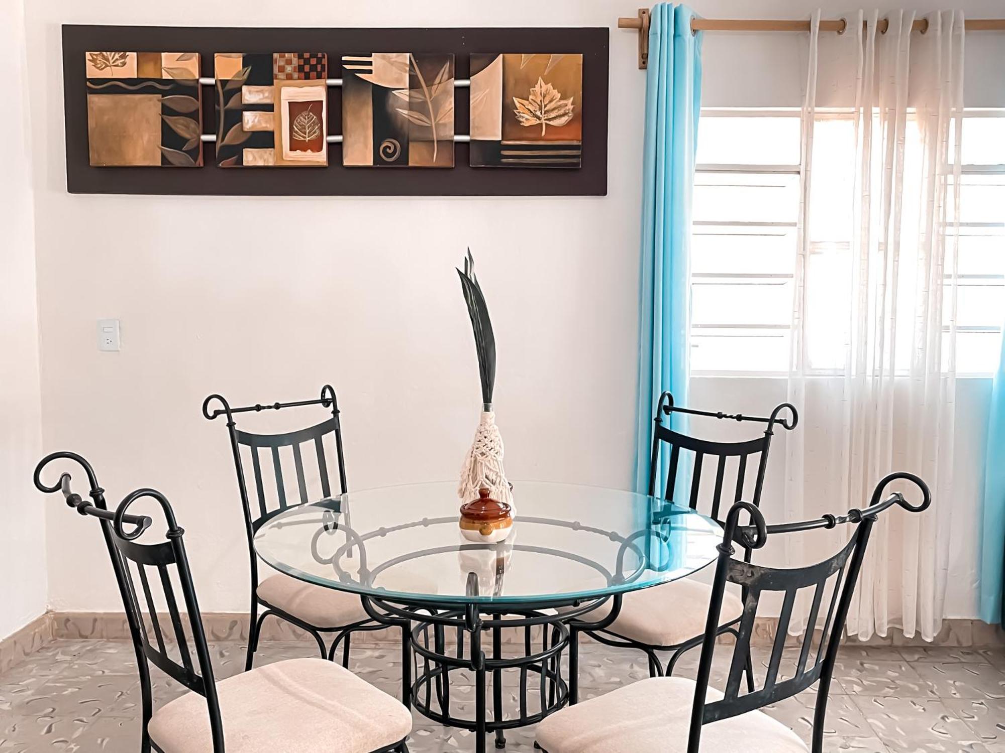 شقة Casa Momo باكالار المظهر الخارجي الصورة